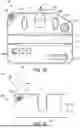 Fig. 29 - DEVICES, SYSTEMS, AND METHODS FOR DYNAMIC SURGICAL GUIDES