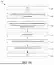 Fig. 32 - DEVICES, SYSTEMS, AND METHODS FOR DYNAMIC SURGICAL GUIDES