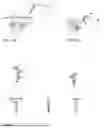 Fig. 02 - DEVICE FOR OPERATING ON A PEDICLE WITHIN A PATIENT