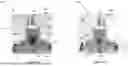 Fig. 02 - MICRONEEDLE PATCH DELIVERY APPLICATOR AND METHOD