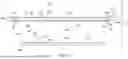 Fig. 02 - METHODS AND DEVICES FOR TREATING VASCULAR DISEASE