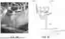 Fig. 07 - METHODS AND DEVICES FOR TREATING VASCULAR DISEASE