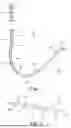 Fig. 07 - BUNDLE OF HIS LEAD DELIVERY CATHETER, SYSTEM AND METHOD