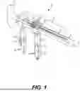 Fig. 02 - ADJUSTABLE, MODULAR INSTRUMENT AND METHOD FOR SPINAL MANIPULATION
