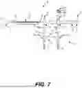 Fig. 06 - ADJUSTABLE, MODULAR INSTRUMENT AND METHOD FOR SPINAL MANIPULATION