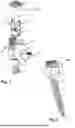 Fig. 02 - BONE ANCHORING DEVICE FOR COUPLING A ROD TO A BONE ANCHORING ELEMENT