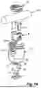 Fig. 08 - BONE ANCHORING DEVICE FOR COUPLING A ROD TO A BONE ANCHORING ELEMENT