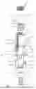 Fig. 02 - POLYAXIAL BONE ANCHORING DEVICE