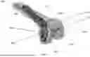 Fig. 06 - Fixation Plate And Method Of Stabilizing Fractured Bone