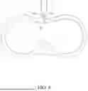 Fig. 09 - MEDICAL BONE SCREW