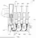 Fig. 09 - APPARATUS FOR PROVIDING A LIQUID COMPONENT OF A BONE CEMENT DOUGH, SYSTEM AND METHOD FOR PROVIDING A BONE CEMENT DOUGH