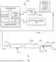 Fig. 01 - ELECTROSURGICAL SYSTEM INCLUDING PUNCTURE DETERMINATION