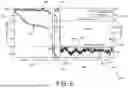 Fig. 08 - ELECTROSURGICAL SYSTEM INCLUDING PUNCTURE DETERMINATION