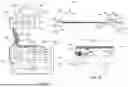 Fig. 02 - INJECTATE DELIVERY DEVICES, SYSTEMS AND METHODS
