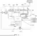 Fig. 07 - INTRAVASCULAR LITHOTRIPSY