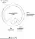 Fig. 49 - INTRAVASCULAR LITHOTRIPSY
