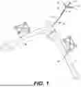 Fig. 02 - SYSTEM AND METHOD FOR LIGAMENT BALANCING AND RANGE OF MOTION TENSOR FOR SAME