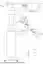 Fig. 01 - SURGICAL SYSTEM AND DECOMPRESSION SYSTEM