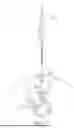 Fig. 03 - SURGICAL SYSTEM AND DECOMPRESSION SYSTEM