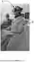 Fig. 05 - Wearable Augmented Reality Device for Users in a Hospital Environment During Tele-Assisted Procedures and Interaction Process Through Said Device