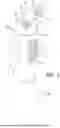 Fig. 02 - WATER FLOSSER WITH ROTATING MANIFOLDS