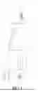 Fig. 02 - ORAL IRRIGATOR