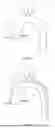 Fig. 02 - STENT GRAFT SYSTEM AND METHOD OF IMPLANTATION