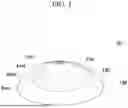 Fig. 02 - BREAST IMPLANT AND MANUFACTURING METHOD FOR SAME
