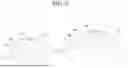 Fig. 07 - BREAST IMPLANT AND MANUFACTURING METHOD FOR SAME