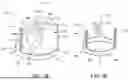 Fig. 02 - Artificial Heart Valve