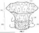 Fig. 02 - DEVICES, SYSTEMS, AND METHODS FOR AN IMPLANTABLE HEART-VALVE ADAPTER