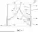 Fig. 11 - LEAFLETS WITH POLYMERIC TISSUE-ADHERENT SURFACES
