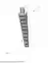 Fig. 02 - FLEXIBLE STEM