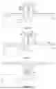 Fig. 09 - DEVICES AND METHODS TO TREAT AND PREVENT DIVERTICULITIS