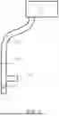 Fig. 07 - SEQUENTIAL PENILE ELONGATION AND ANGULAR REALIGNMENT SYSTEM