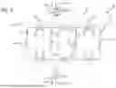Fig. 08 - Thermal Contact Pad Assembly