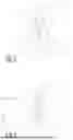 Fig. 07 - ABSORBENT ARTICLE WITH CHANNELS AND METHOD FOR MANUFACTURING THEREOF