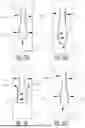 Fig. 49 - ABSORBENT ARTICLE WITH CHANNELS AND METHOD FOR MANUFACTURING THEREOF