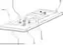 Fig. 01 - Personalized Coffin Cover