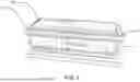 Fig. 04 - Personalized Coffin Cover