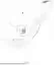 Fig. 02 - MASSAGE DEVICE