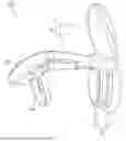 Fig. 01 - MASSAGE DEVICE