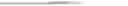 Fig. 02 - DENTAL ADHESIVE COMPOSITION