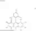 Fig. 03 - DENTAL ADHESIVE COMPOSITION