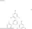 Fig. 05 - DENTAL ADHESIVE COMPOSITION
