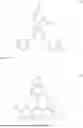 Fig. 06 - DENTAL ADHESIVE COMPOSITION