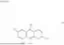 Fig. 07 - DENTAL ADHESIVE COMPOSITION