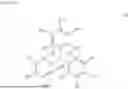 Fig. 08 - DENTAL ADHESIVE COMPOSITION
