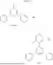 Fig. 09 - DENTAL ADHESIVE COMPOSITION