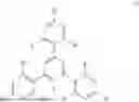 Fig. 10 - DENTAL ADHESIVE COMPOSITION